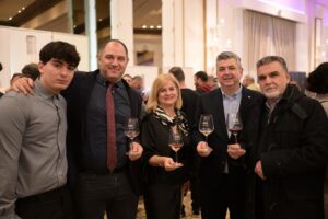 800 WineFair 2025 5137 Feb25