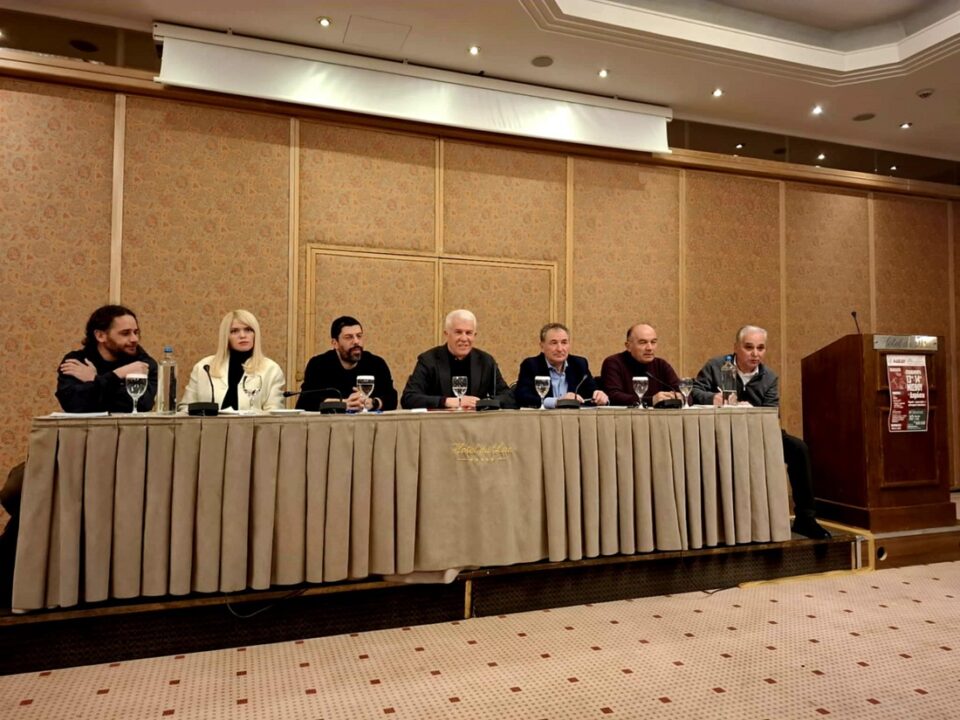 ADEDY 13os misthos 1