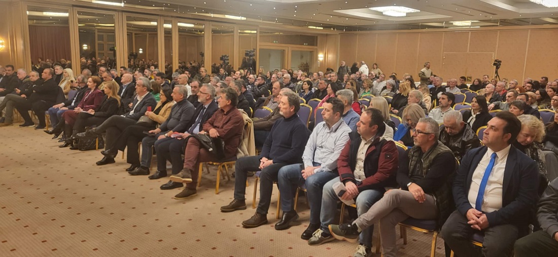 ADEDY 13os misthos 2