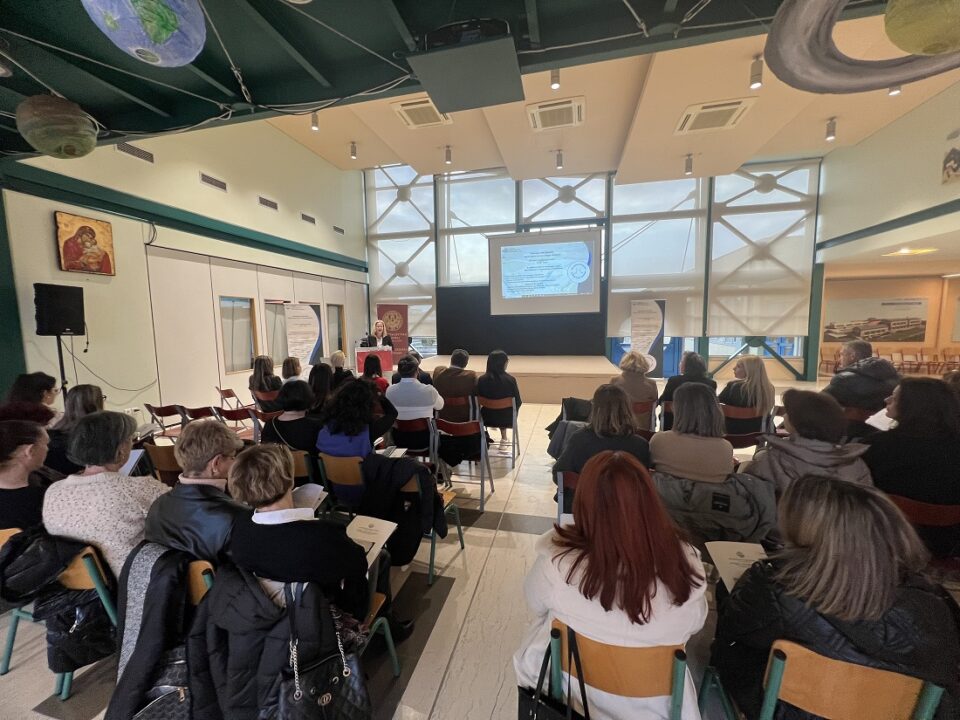 Arsakeia Hmerida Dittwn Logwn