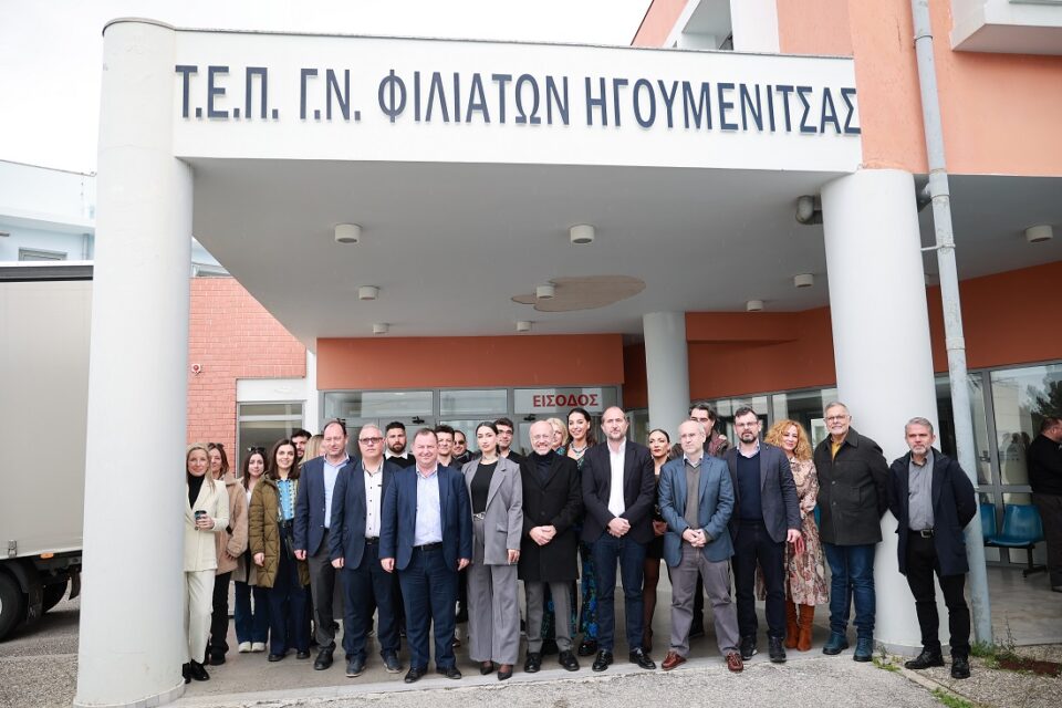 ICSD Vartzopoulos egkainia 2