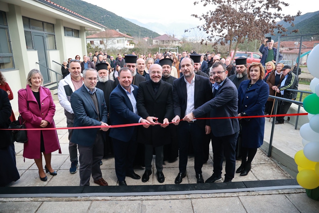 ICSD Vartzopoulos egkainia 3