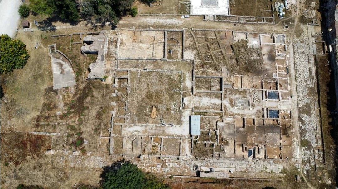 Με στόχευση τον Κατάλογο Παγκόσμιας Κληρονομιάς της UNESCO 55 Oikos Ekdikou 1