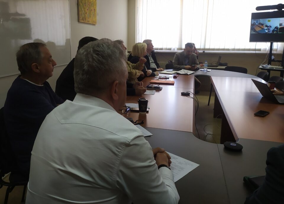 PED Hpeirou synedriasi 07022025 1