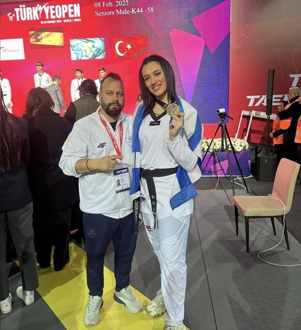 Papastamatopoulou 0 Attaleia 1 scaled