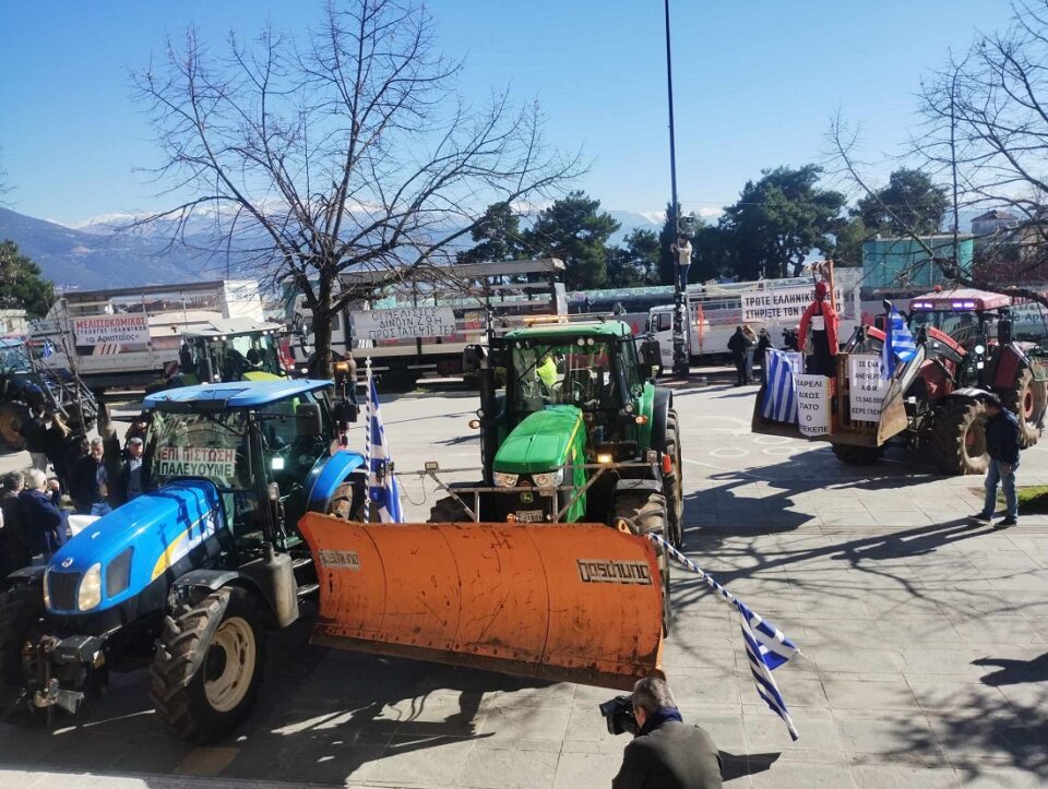 Trakter Perifereia 05022025 4