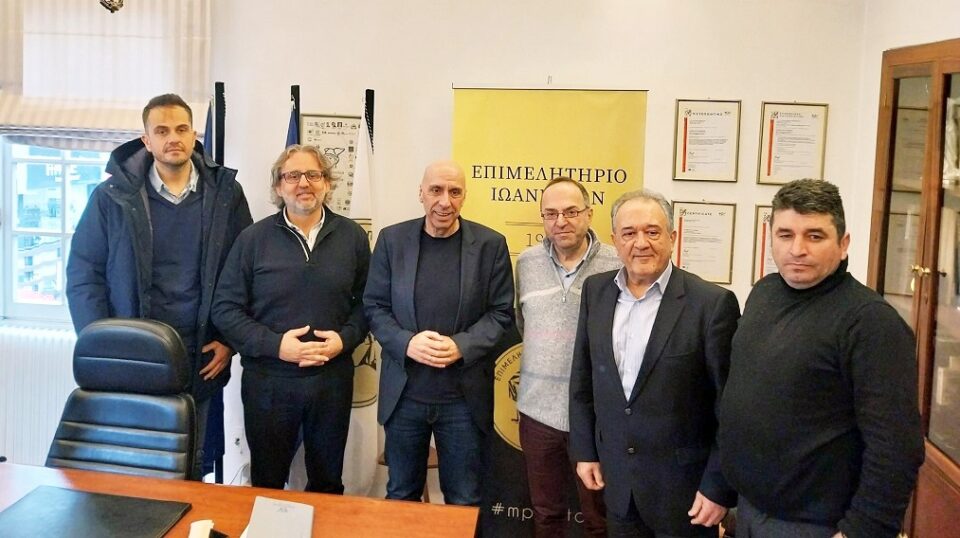 bratakos epimelitirio