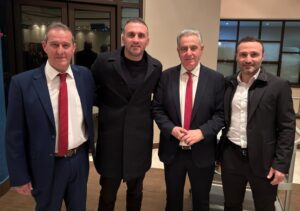 ekdilosi eps prevezaw lefkadas