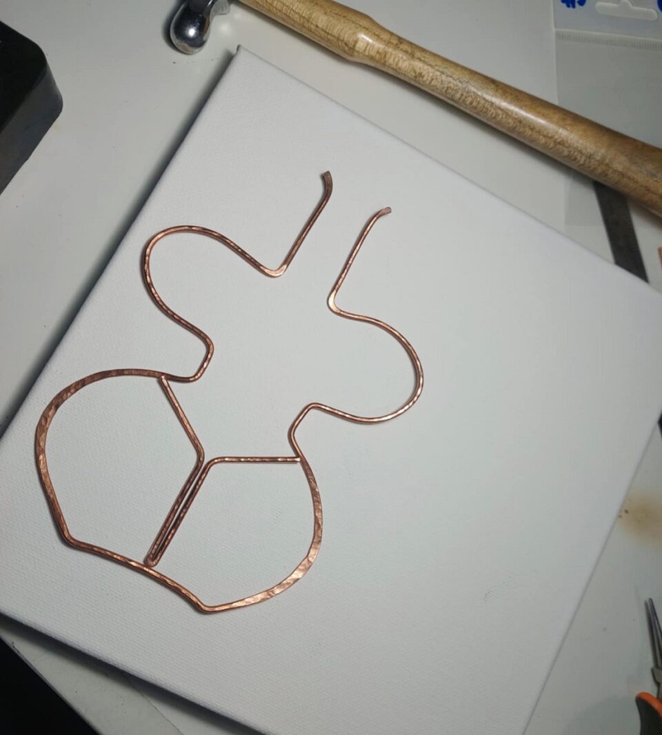 ergastiri gynaika argyrotexnia