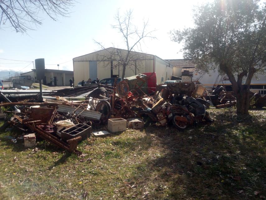 ergotaxio antikeimena limni 1