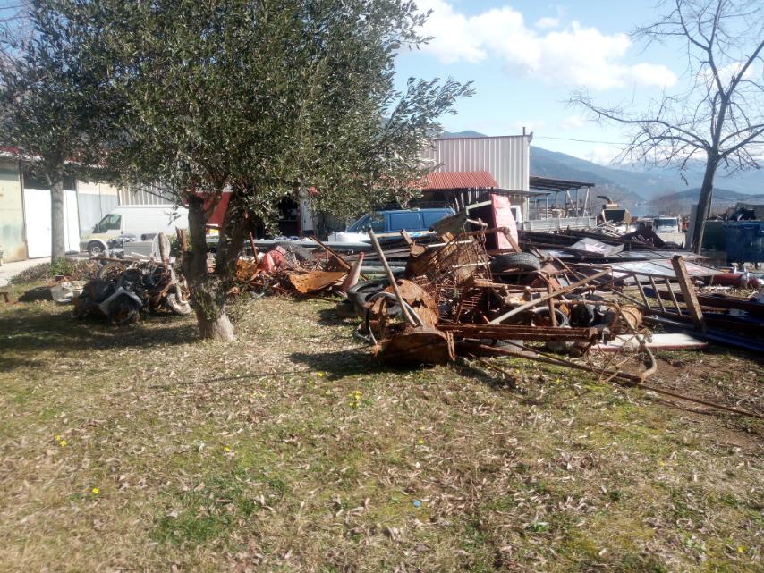 ergotaxio antikeimena limni 2