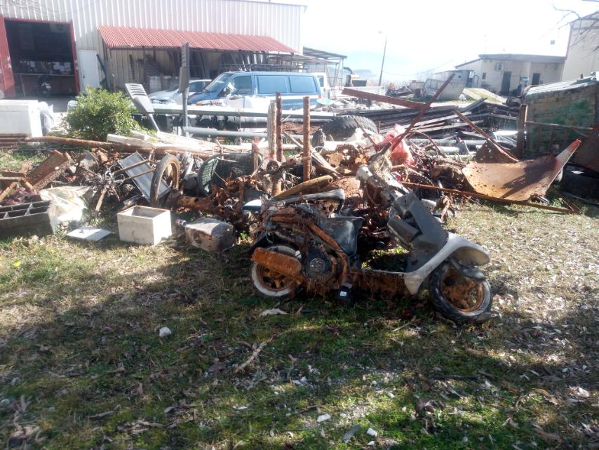 ergotaxio antikeimena limni 3