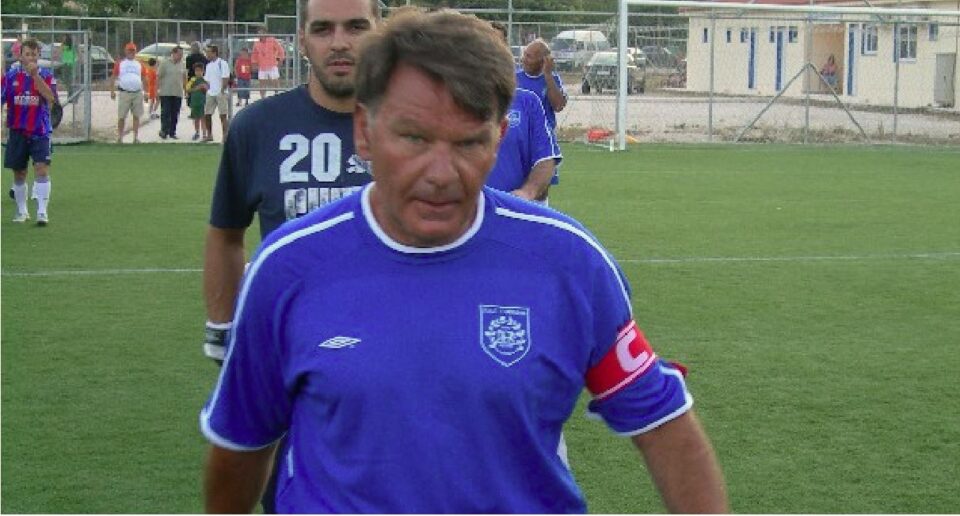 koygias veteranoi pas