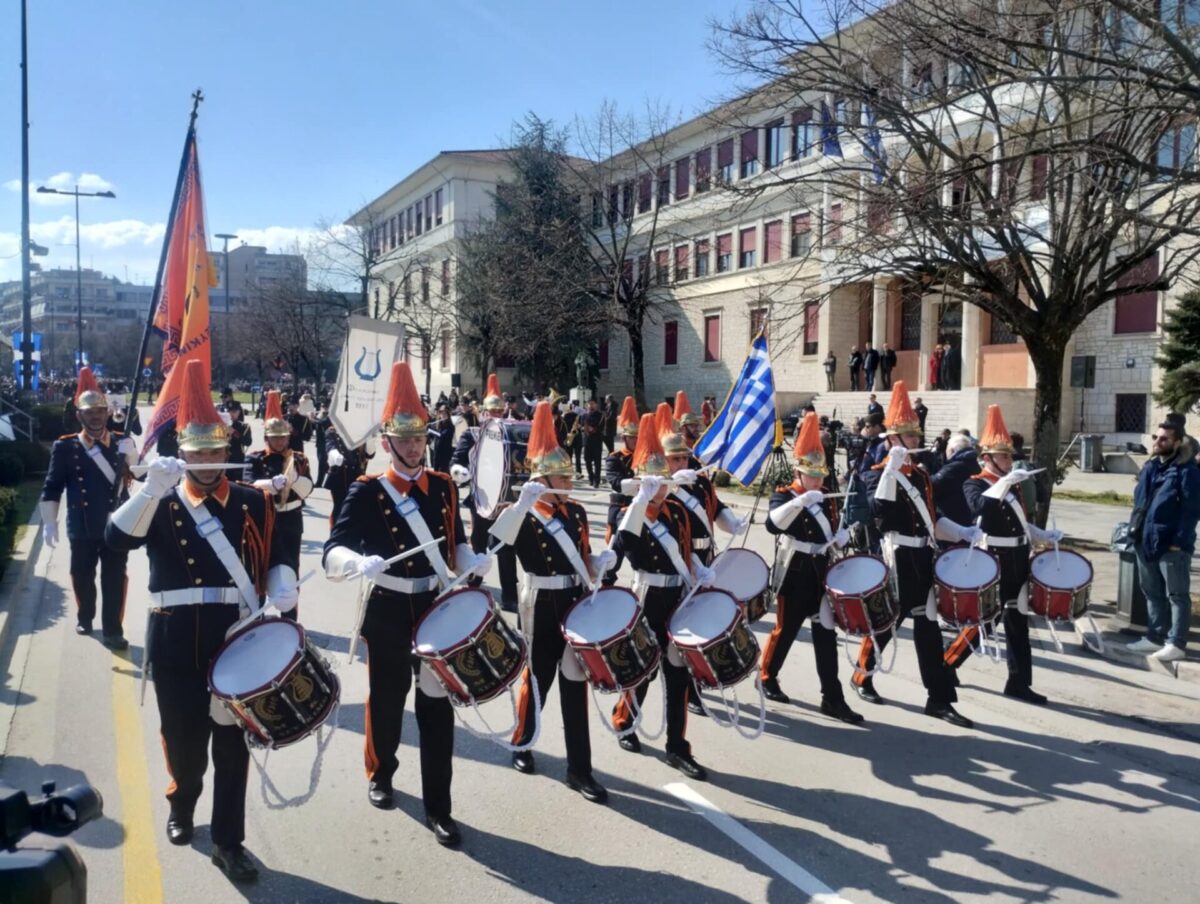 parelasi filarmonikes3 1 scaled