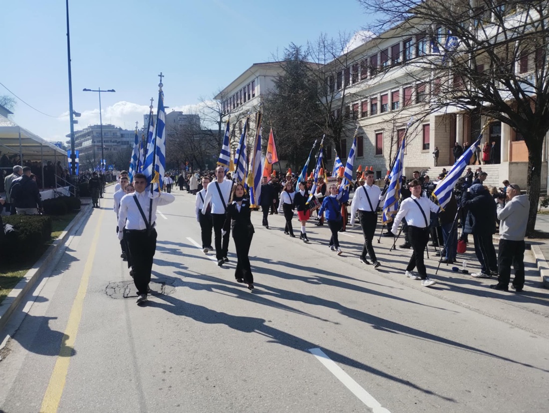 parelasi mathites1 2