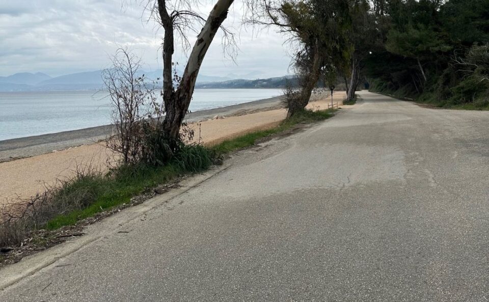 podilatodromos preveza1