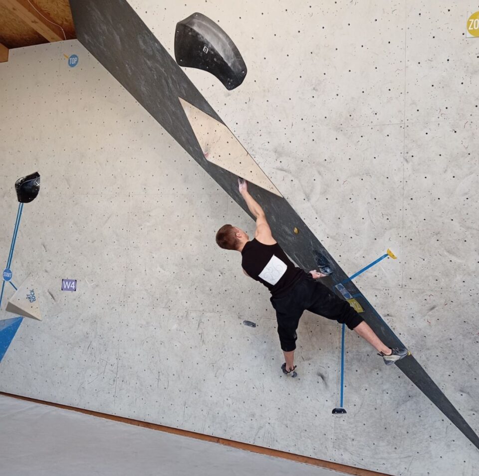 Anarrixisi Xalandri 5