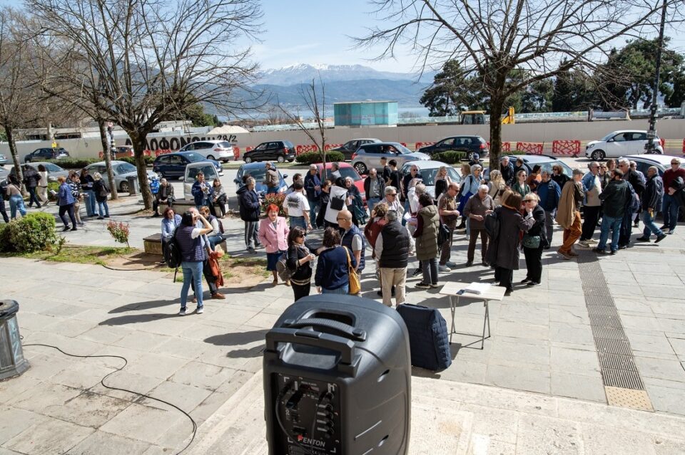 Diamartyria Aithalomixli 2