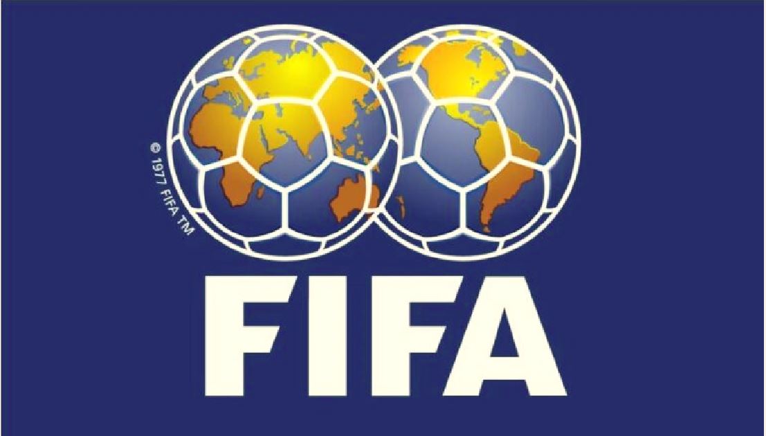 FIFA
