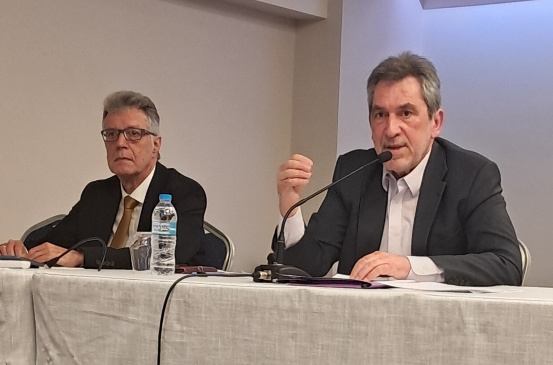 GS Giannena Nea Epoxi 2