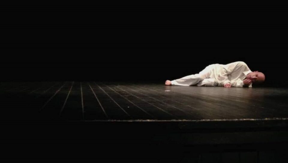 Hmerologio enos trelou Kimwlia 3