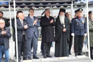 Konitsa 25h Martioy 2025 5