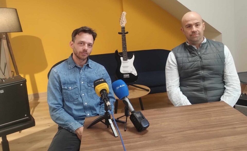 Leontaris Lykogiorgos