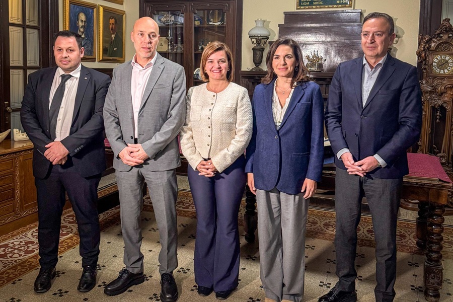 Mnimonio DMMO KefalogianniOlga