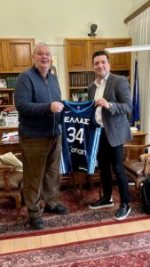 Sverkounos Kaxrimanis 1