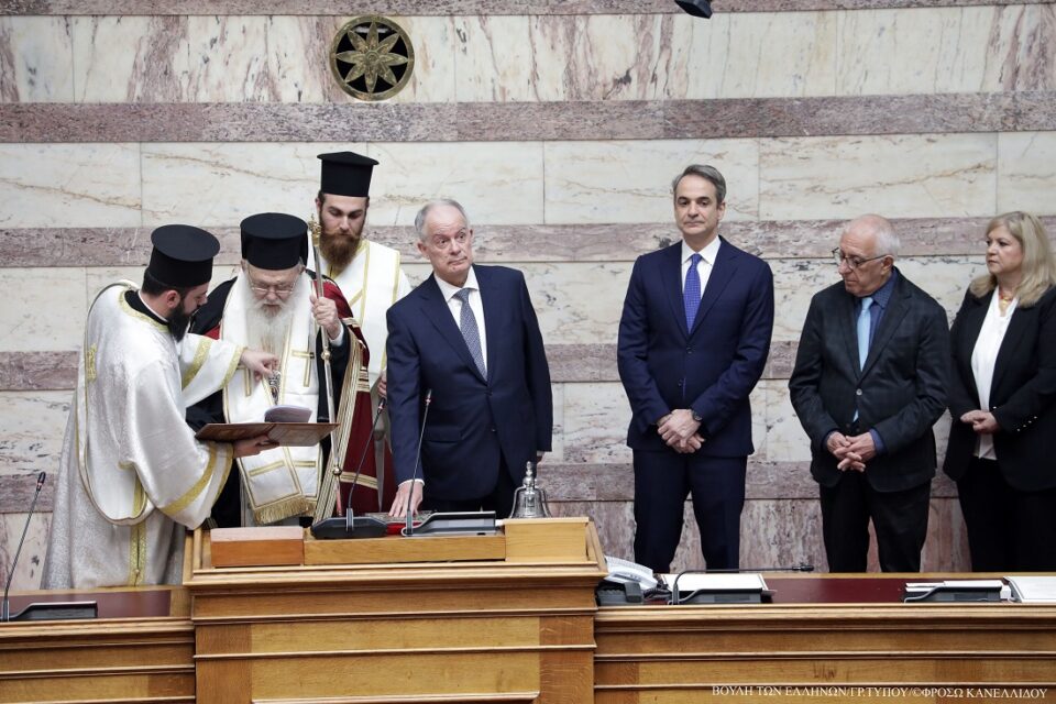 Tasoulas K. orkomosia 1