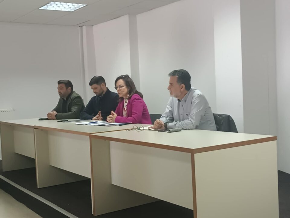 diamantopoulou tsimaris