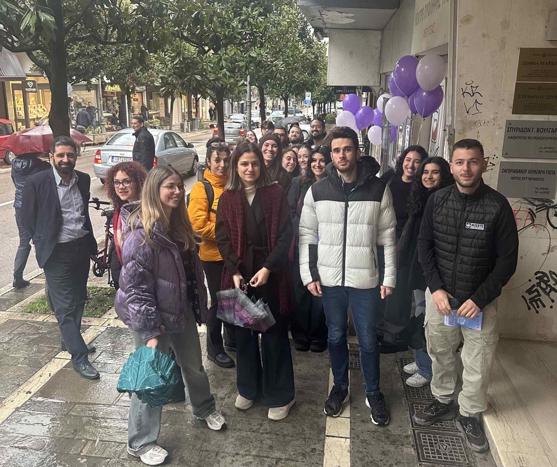 Ενημέρωση και ευαισθητοποίηση για την επιληψία 55 drasi epilipsia1