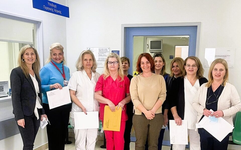 drasi osteoporosi 2