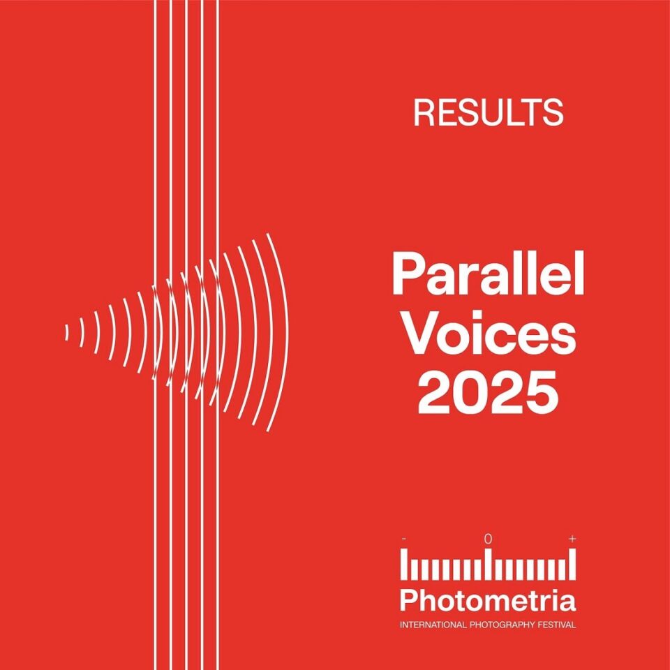 parallel voices results