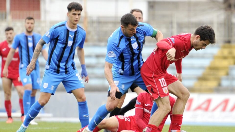 pas kampan begala mantzis eppas