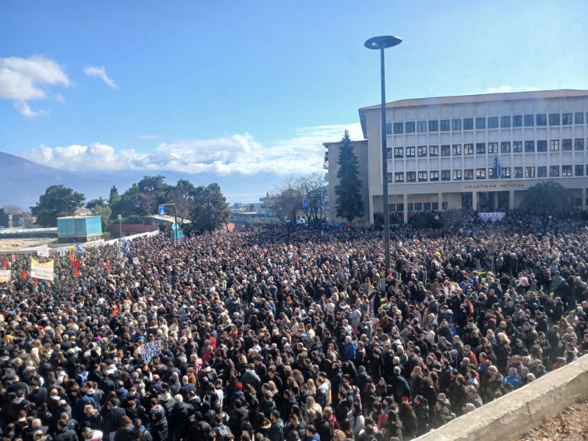 tempi ioannina 280225 Custom