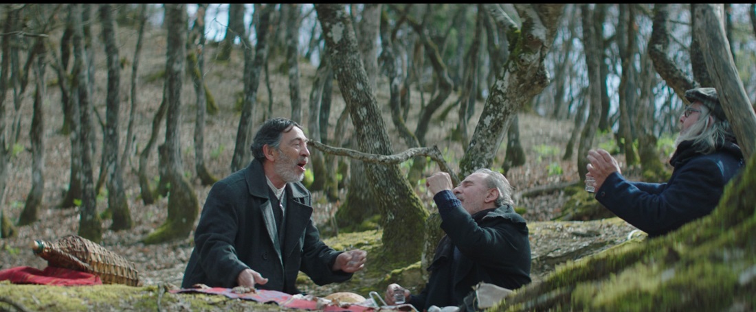 Apeiri Gh Gyrismata 1