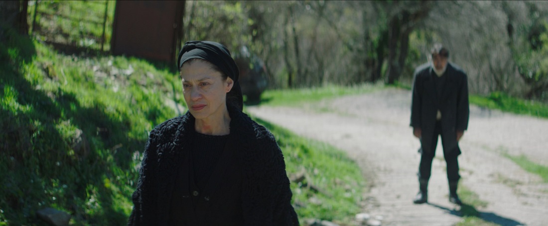 Apeiri Gh Gyrismata 2