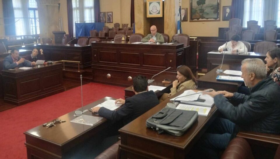 Dimotiki Epitropi 160420245