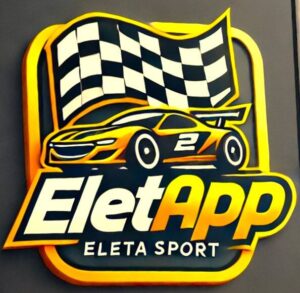 EletApp