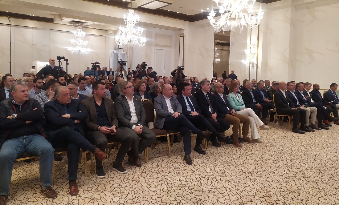 G.S. Trapeza Hpeirou 29042025 2