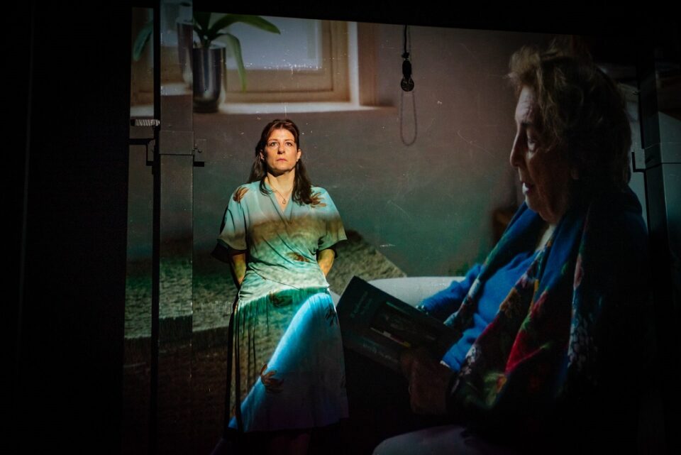 H Arravoniastikia tou Axillea 4