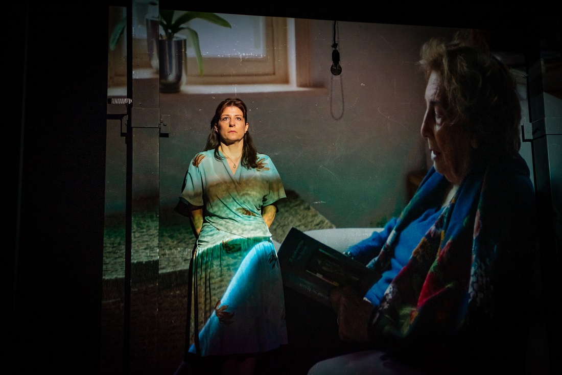 H Arravoniastikia tou Axillea 4