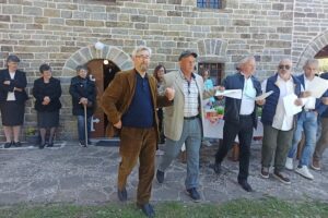 Kykles Elliniko 2025