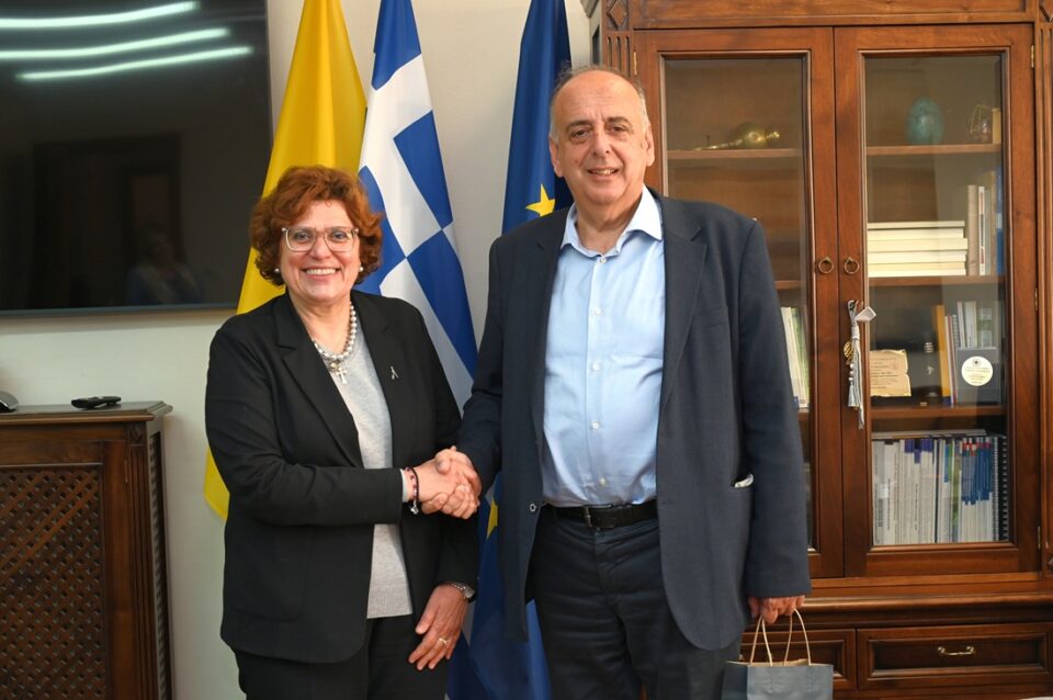 Mpatistatou Dermitzoglou