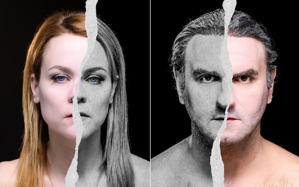 Papalhgoura Meleths Antigoni