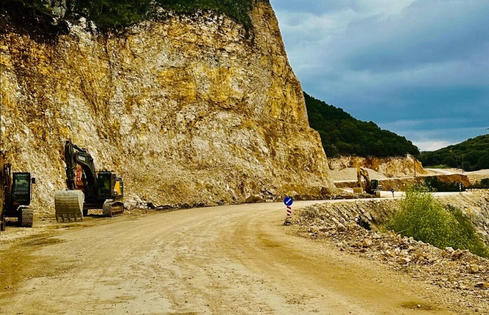 Pigadia Gefyra Plakas 09042025