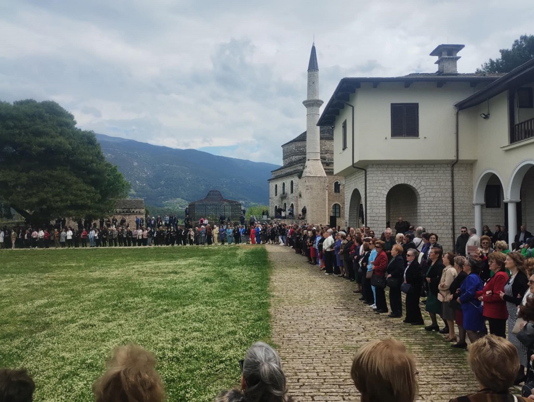 Ths Pasxalias o Hxos Its Kale 1