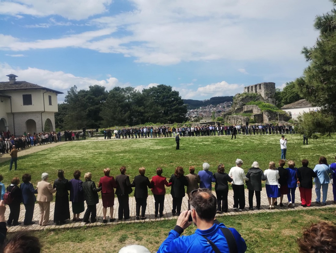 Ths Pasxalias o Hxos Its Kale 3