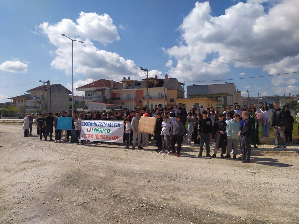 diamartyria 2o gymnasio anatolis5